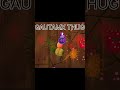 »fruit Ninja«KA PRO GAME PLAY 🥷⏯️🍍🍎🥥🍓