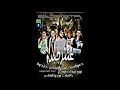 مهرجان عنتر جبنة L حمو السيد L ميدو الشاعر L جرجولا توزيع توينز الدخلاوية 2018 مهرجان عنتر جبنة L حمو السيد L ميدو الشاعر L جرجولا توزيع توينز الدخلاوية 2018