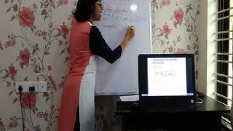 DC Motor and its Interfacing with 8051 MICROCONTROLLER