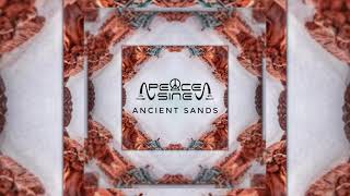 Peace Sine - Ancient Sands