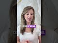 Grocery Shopping for Weight loss | Tips from a Weight Loss Expert &amp; Doctor in Nutrition