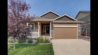 703 Cavern Street video tour
