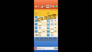 I Play the Yatzy (Yahtzee) App screenshot 3