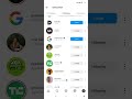 how to increase followers on Instagram #shortsvideo #shorts #instagramfollowerskaisebadhaye