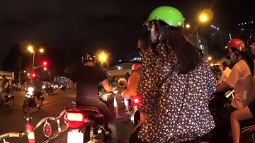 Tới Xem Biệt Thự Triệu Đô của Đàm Vĩnh Hưng lộng lẫy mùa Giáng Sinh 2017 | Ca Sỹ Đàm Vĩnh Hưng SG