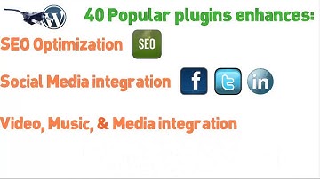 Viper Hosted - Wordpress Elite - Plug-ins Library (Auto-installed)