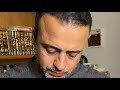 فساد القلب عند الاطلاع على أسرار العباد لايف السبت مصطفى حسني 