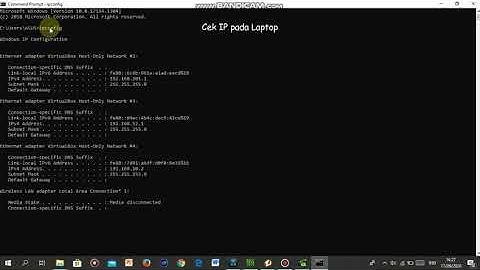 Konfigurasi Softswitch menggunakan miniSIPServer, 3CX, Zoiper dan miniSIPClient TLJ TKJ A_kel.8