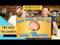 Family Guy *Very Best of Lois Griffin* Try Not to Laugh