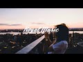R&B & Soul Chill Music Mix 2018 | Best of Trapsoul