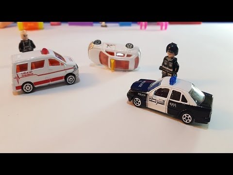 العاب اطفال العاب اولاد لعبة سباق سيارات Baby Games Boys Games Speed Car Race Youtube