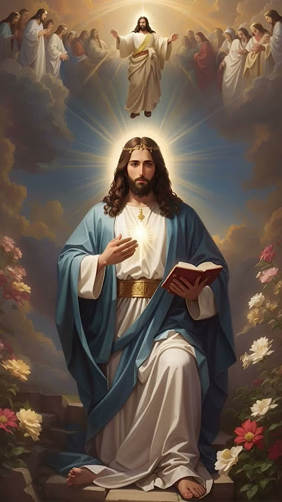 #new #mashi# song #hindi#