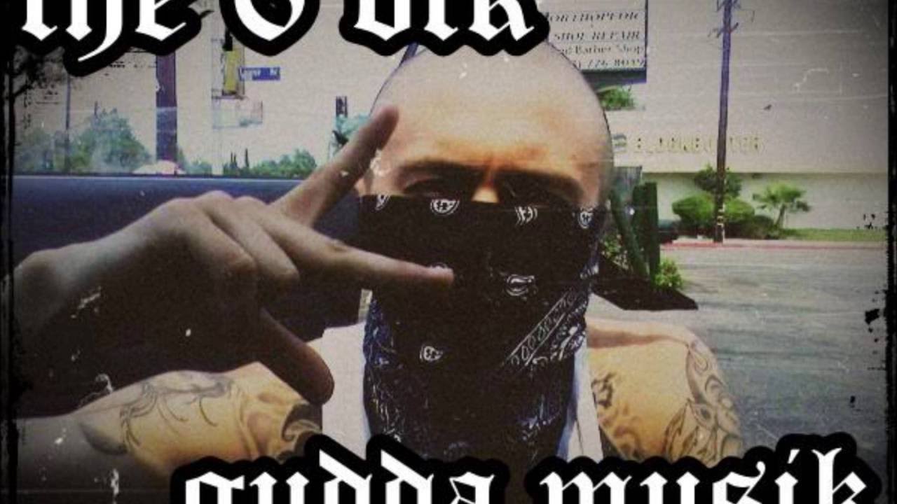 Wish -We set trip (Prod.byLil Mans Beats)