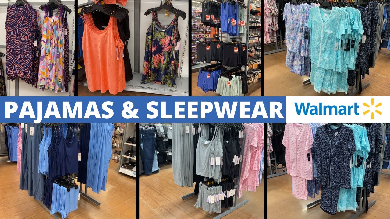 😍MY FAVORITE WALMART WOMEN'S CLOTHING THIS PAST WEEK‼️WALMART WOMEN'S  CLOTHES