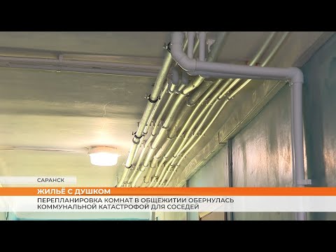 Как провести незабываемый вечер в Новой Москве: Полезные советы без поездок в центр