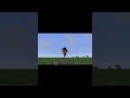 Neuer Skin