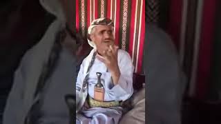 مجيب الرحمن غنيم/ قلدكم الله قلاده ما الجنان احسن