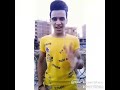 ميوزكلي البانتي البامبي نور الامركاني Nour Elamrekanu
