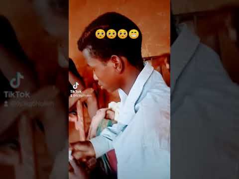 مصطفى جنا كايرو
