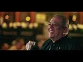 Shavo Gishere Yerevani Shavo Gishere Yerevani