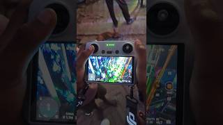 #jdi#mini3 #drone #shortvideo #trending
