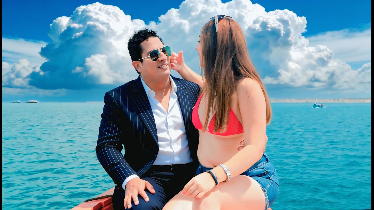 ESPECIAL DE RONEP PRODUCCIONES