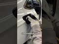 速腾油箱安装全过程 速腾油箱安装全过程带你懂车 说车聊车 汽车制造业 dou是好车