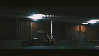 Dream Bowyz - Night Time ( lyrics Video) Prod By DJ Blend & fridaylxve