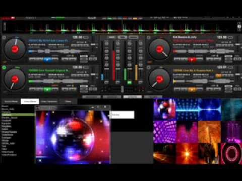 Virtual dj sound mixer free download windows 7