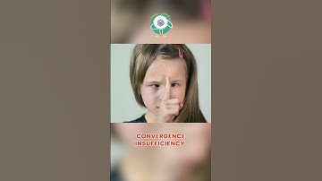 Importance of an eye exam if you have ADHD