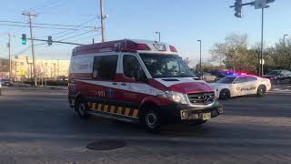 Gloucester Township Police Department - Virtua Our Lady of Lourdes Hospital