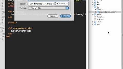 182_cropping_images.mov