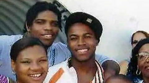 A Memorial Tribute to Sandra Patterson