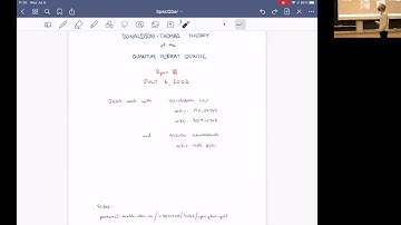 Donaldson-Thomas Theory of the Quantum Fermat Quintic