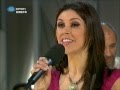 Casino de LISBOA concerto Carolina Deslandes - YouTube