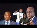 AFFAIRE COMMUNE DE MINEMBWE : RUBERWA N ' EST PAS CONGOLAIS , MINISTERE NA YE FATSHI AKO BOMA YANGO ( VIDEO )