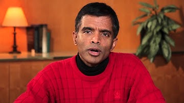 Session 21: The Essence of Real Options