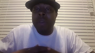 The Conversion Pros quick tips to get started