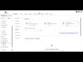 Step 26 How to Set Up Automated Review Requests Using the Zappify io Reputation Management Tool