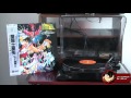Saint Seiya - Hits Collection II Vinyl version - Nebula Chain