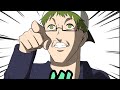 【手描き】どこか当ててみ？【ぐちつぼ】