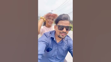 Coffee date with my mr❤️🥰#coffeedate #love #fiance #laravlog #minivlog #shortvideo #shorts
