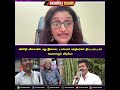 MRP விலையில் மது இல்லை; டாஸ்மாக் ஊழியர்கள் திட்டவட்டம்!