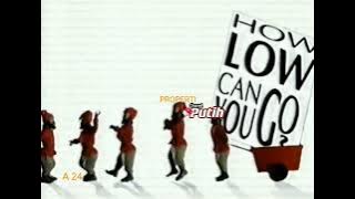 Iklan Rokok A Mild ( Lumayan Langka nih )