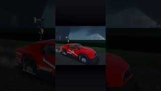 In between 3 EF-5s in twisted roblox...