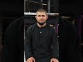 🥊 Khabib Announces BIG News 🤯🔥 | Fans Shocked 😱 #Khabib Just Shocked Everyone 😱🔥”
