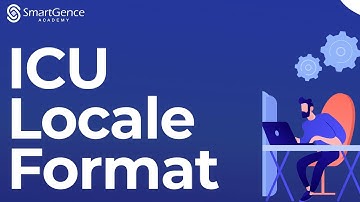Salesforce ICU Locale Formats | Know the Future | Salesforce Training | Salesforce Enhancement