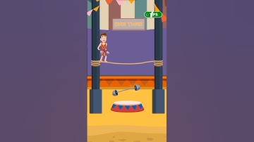 Anneeyy Kaithu Meleyy Nadakka porar💀🤣 #shorts #death #deathincoming #funny #tamilvoiceover #trending