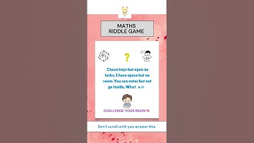 Riddles quiz 🎲 #shorts #riddles