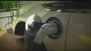 Yes, some electric vehicles are dropping AM radio